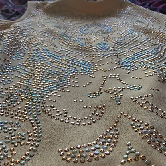 Perceivable ✨ - Picture 4 of 9